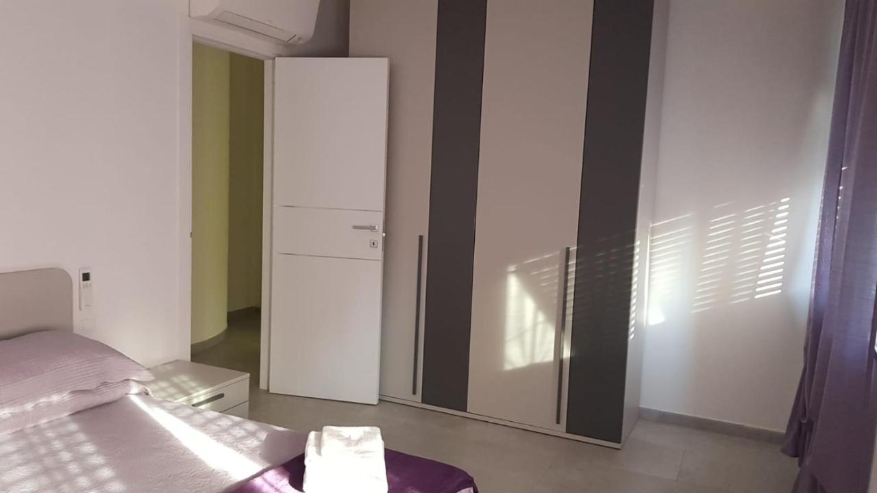 Casavacanze Ca' Di Gia' Леричи Экстерьер фото